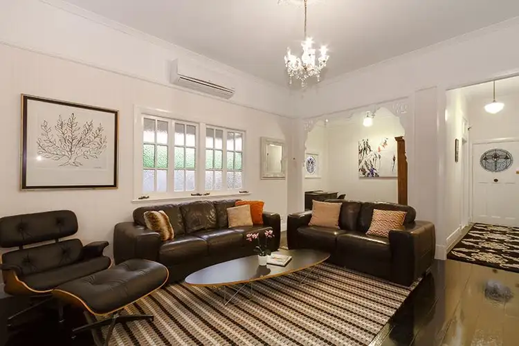 Second view of Homely house listing, 113 Ekibin Rd, Annerley QLD 4103