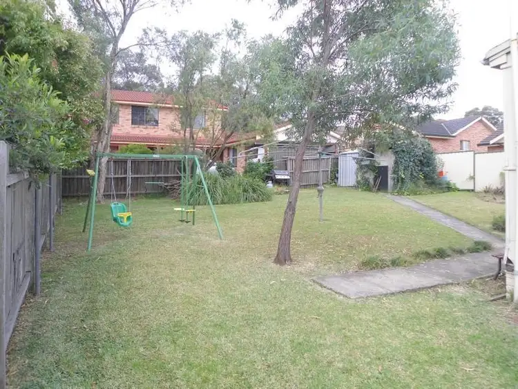 Seventh view of Homely house listing, 20 Townsend St, Condell Park NSW 2200