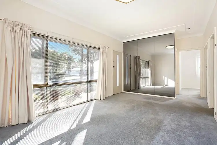 Second view of Homely house listing, 19 Miller Rd, Chester Hill NSW 2162