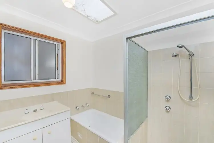 Sixth view of Homely villa listing, 40 Gilbert Ave, Gorokan NSW 2263