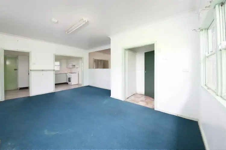 Fourth view of Homely house listing, 271 Noble Avenue, Greenacre NSW 2190