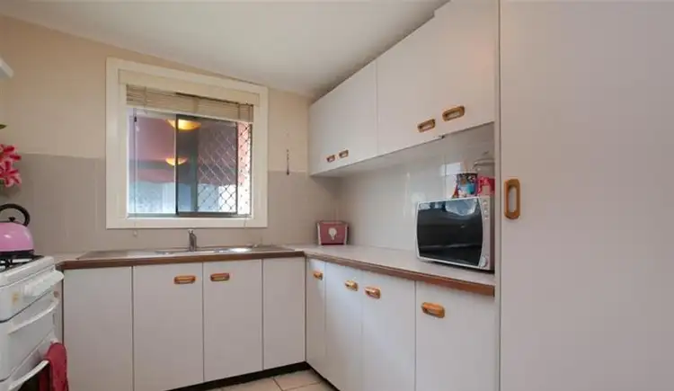 Second view of Homely house listing, 32 Robert St, Jesmond NSW 2299