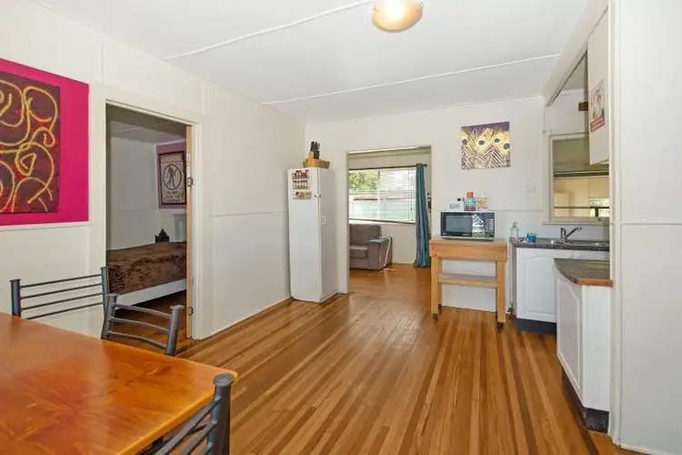 Second view of Homely house listing, Address available on request