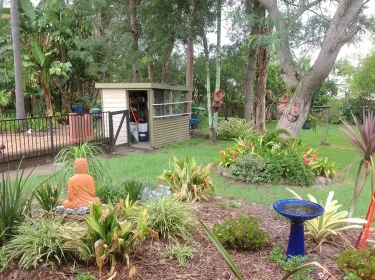 Seventh view of Homely house listing, 3 Booloombayt St, Bulahdelah NSW 2423