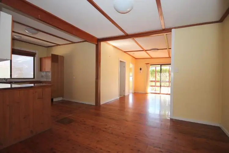 Fourth view of Homely other listing, 90 Clemenceau Cres, Tanilba Bay NSW 2319