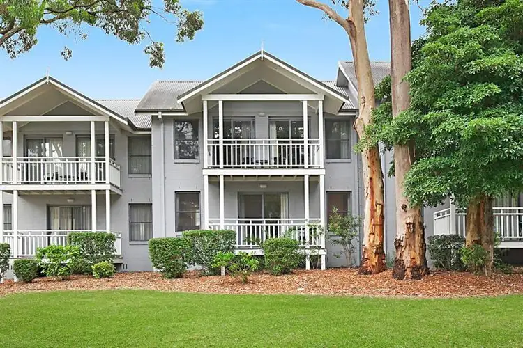 425 Currawong Cct, Cams Wharf NSW 2281