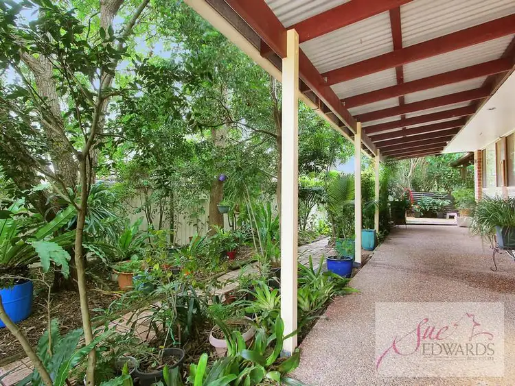Sixth view of Homely house listing, 44 Patricia St, Killarney Vale NSW 2261