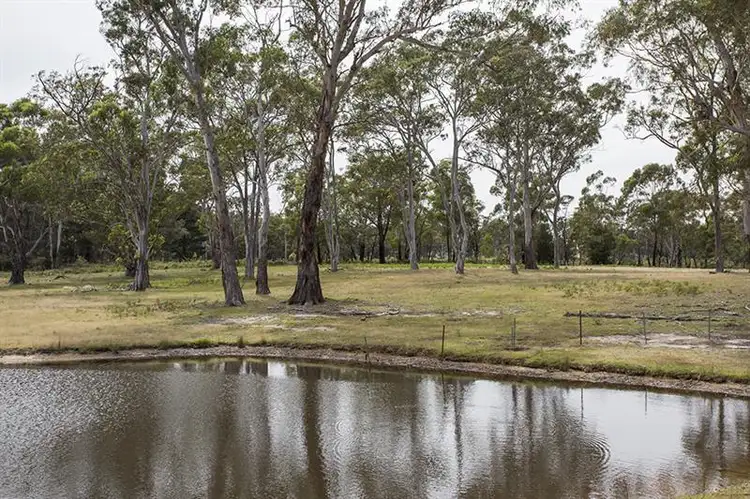 Fifth view of Homely land listing, 27 Badgerys Lookout Rd, Tallong NSW 2579