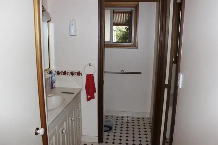 Fifth view of Homely house listing, 12 Cloonawillin Cl, Dubbo NSW 2830