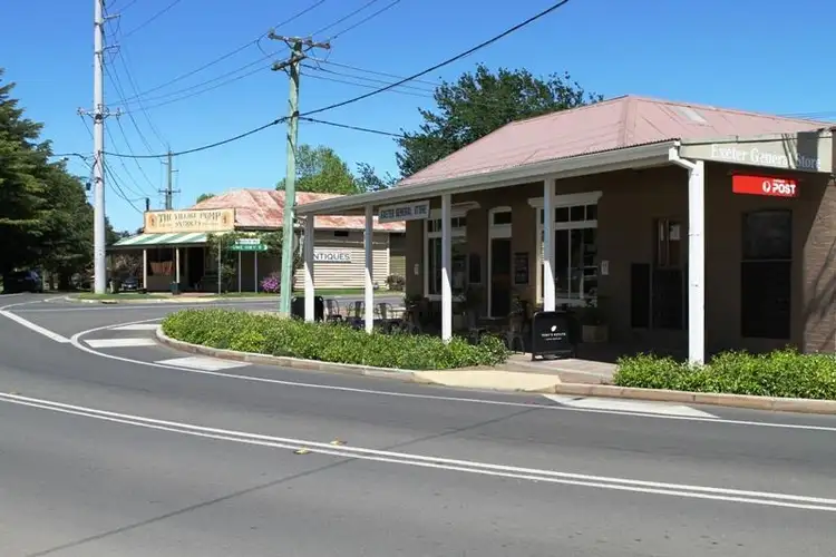 Seventh view of Homely land listing, Address available on request