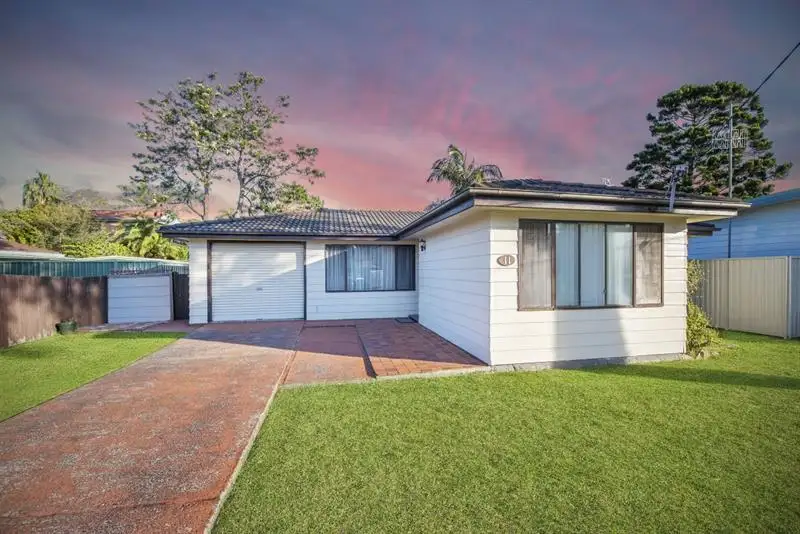 Main view of Homely house listing, Address available on request