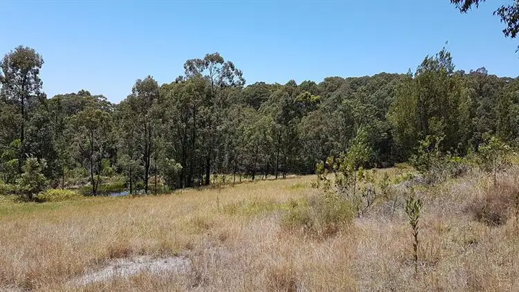 Fourth view of Homely rural property listing, 21 Lillian Sophia Pl, Coomba Bay NSW 2428