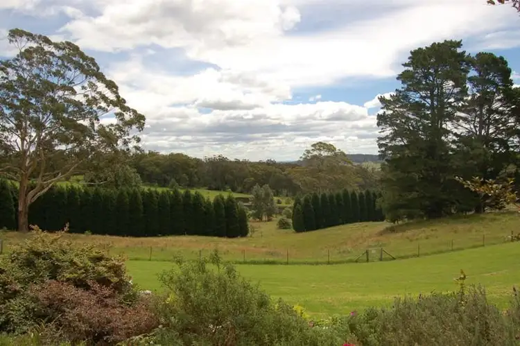 Second view of Homely townhouse listing, 3/12 Horderns Rd, Bowral NSW 2576