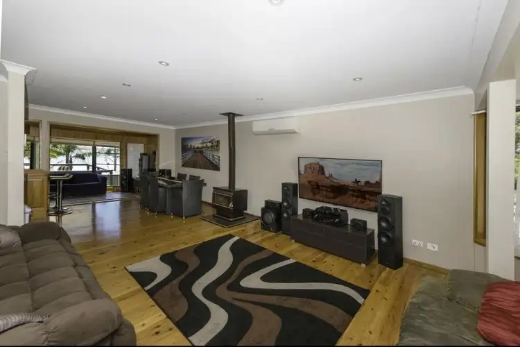 Fourth view of Homely house listing, Address available on request