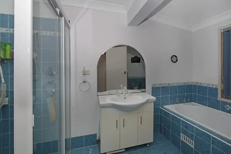 Sixth view of Homely house listing, Address available on request