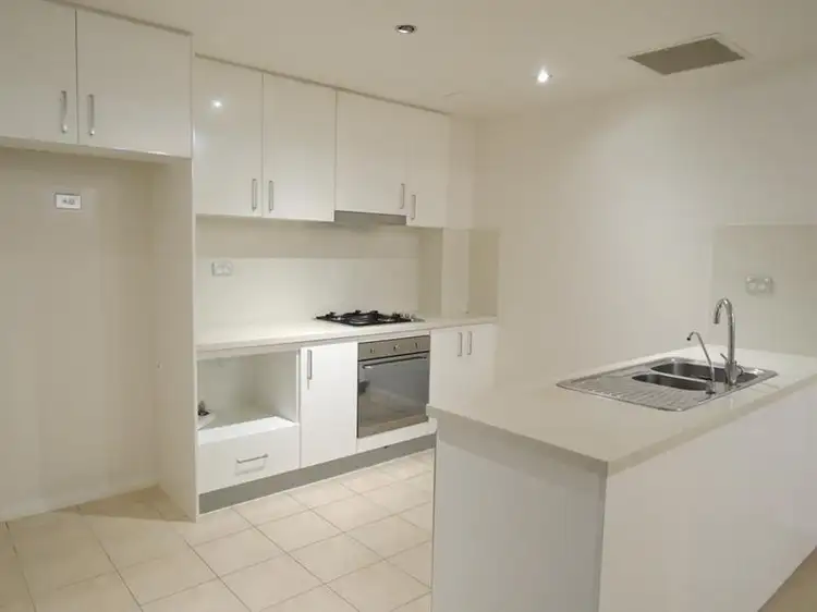 Third view of Homely apartment listing, 6/16-22 Dumaresq St, Gordon NSW 2072