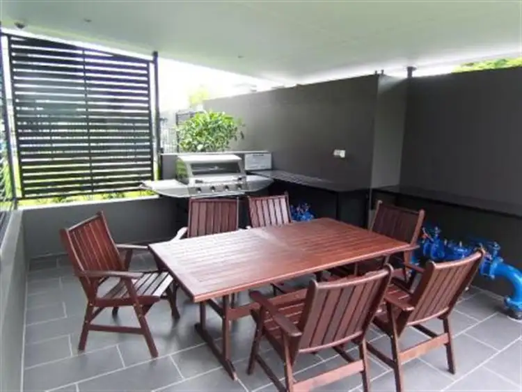Sixth view of Homely unit listing, 41/2180 Logan  Rd, Upper Mount Gravatt QLD 4122