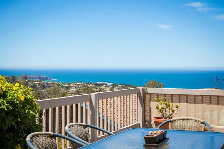 Main view of Homely house listing, 2 Melia Ct, Tura Beach NSW 2548