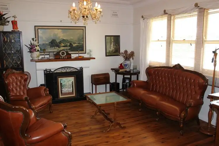 Seventh view of Homely house listing, 94 Taylor St, Dubbo NSW 2830