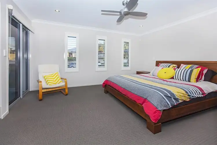 Sixth view of Homely house listing, 11 Ellington St, Tarragindi QLD 4121