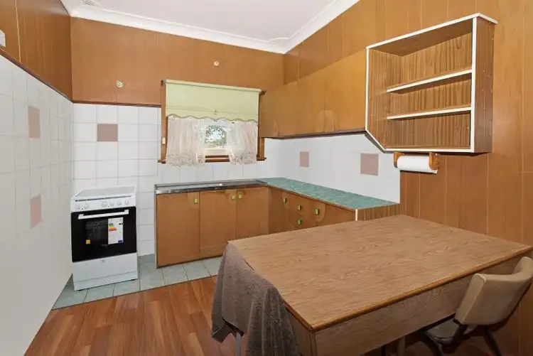 Seventh view of Homely house listing, Address available on request