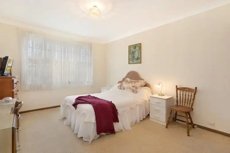 Sixth view of Homely villa listing, 2/293 Trafalgar Ave, Umina Beach NSW 2257