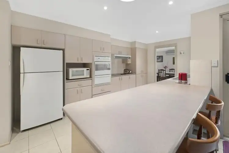 Fourth view of Homely house listing, Address available on request