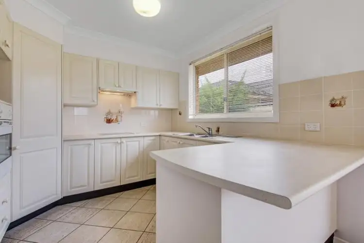 Fourth view of Homely villa listing, 1/41 Flathead Rd, Ettalong Beach NSW 2257