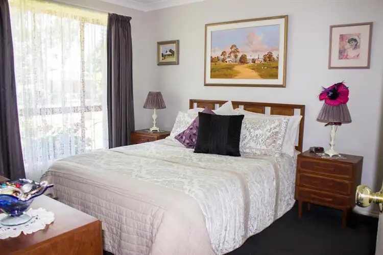 Sixth view of Homely house listing, 83 Sheraton Rd, Dubbo NSW 2830