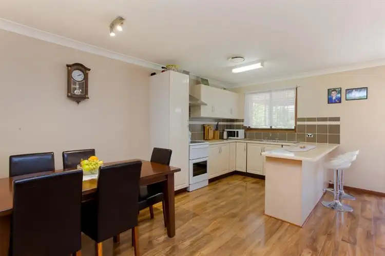 Fifth view of Homely house listing, 37 Mounter St, Mayfield East NSW 2304