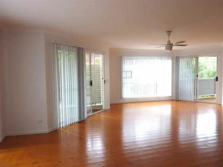 Fourth view of Homely villa listing, 2/35 Boomerang Dr, Boomerang Beach NSW 2428