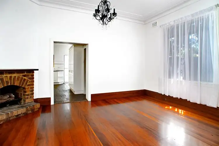 Sixth view of Homely semi-detached listing, 239 Clovelly Rd, Clovelly NSW 2031