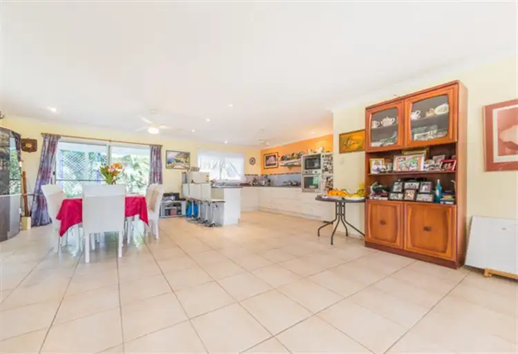 Sixth view of Homely rural property listing, Address available on request