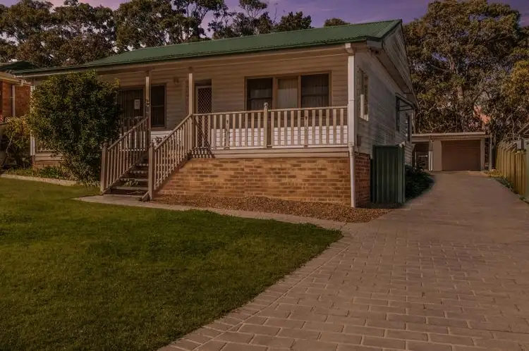 91 Wandewoi Ave, San Remo NSW 2262