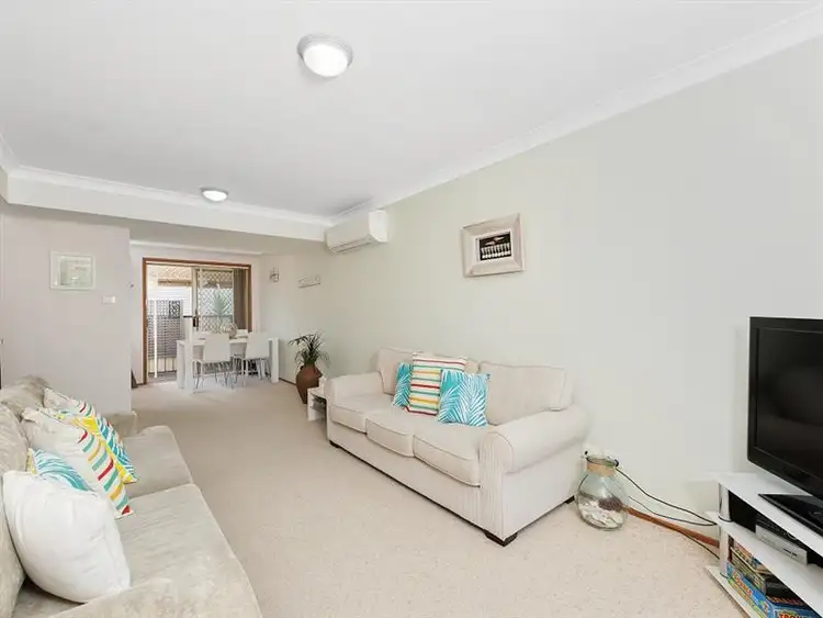 Sixth view of Homely townhouse listing, 1/4 Farm Rd, Fingal Bay NSW 2315