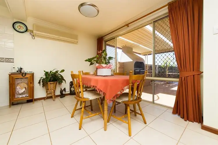 Sixth view of Homely house listing, 33L Boothenba Rd, Dubbo NSW 2830