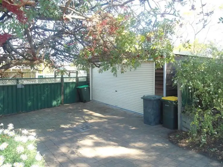 Third view of Homely house listing, 8 Powell St, West Wallsend NSW 2286