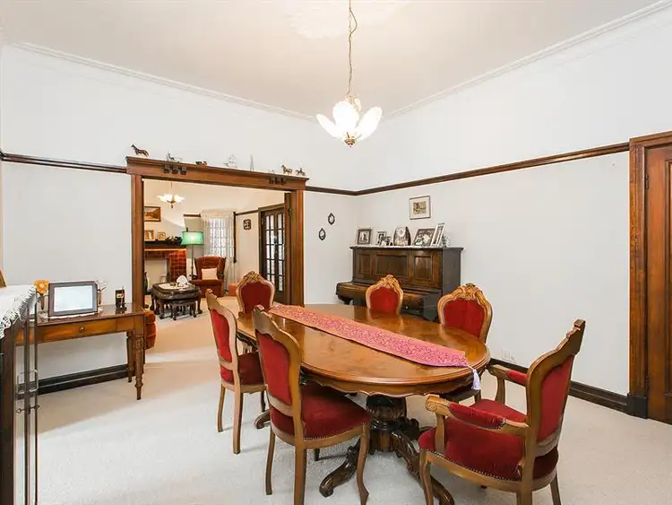 Fifth view of Homely house listing, 30 Beaudesert Rd, Moorooka QLD 4105