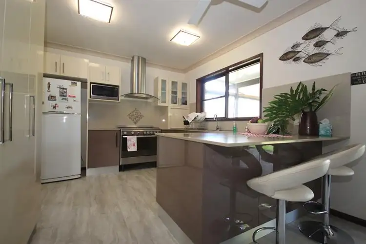 Third view of Homely rural property listing, 17 Tonia Ave, Salt Ash NSW 2318