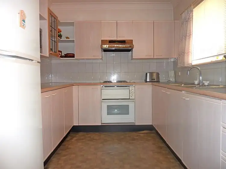 Third view of Homely villa listing, 10/114 Cambridge St, Penshurst NSW 2222