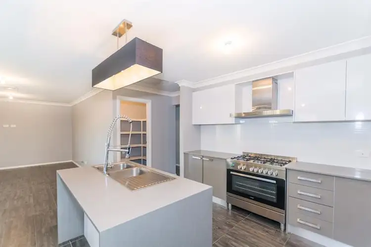 Third view of Homely house listing, 2c Chapman St, Tahmoor NSW 2573