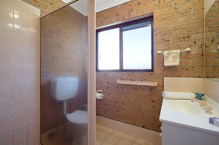 Third view of Homely townhouse listing, 5/6 Chapman Ct, Merimbula NSW 2548
