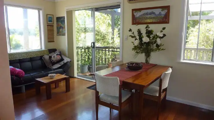 Second view of Homely house listing, 23 Strand St, Forster NSW 2428
