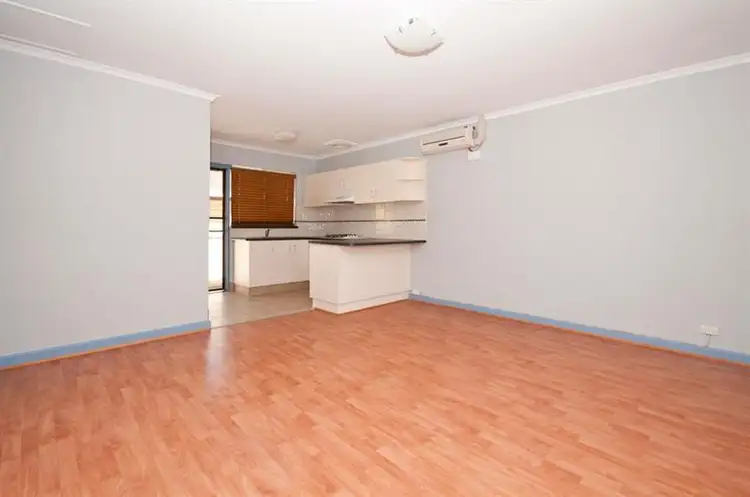 Fourth view of Homely unit listing, 11/360 Wright Rd, Para Vista SA 5093