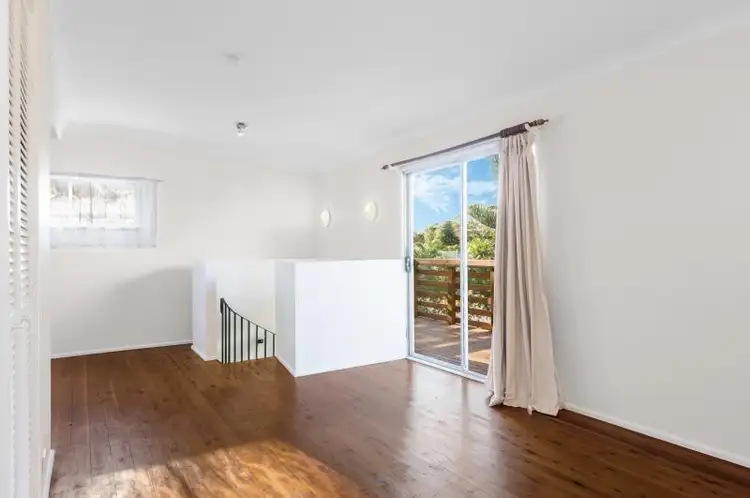 Sixth view of Homely house listing, 17 Soldiers Point Dr, Norah Head NSW 2263