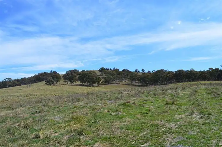 Fourth view of Homely land listing, Lot 4 Mulwaree St, Tarago NSW 2580