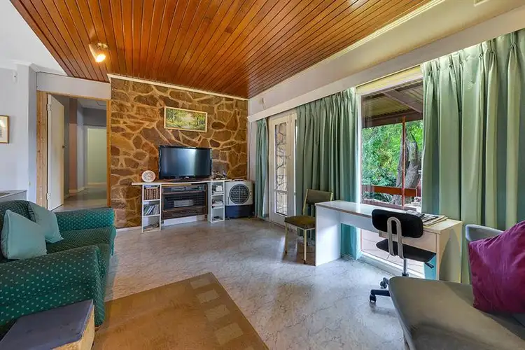 Third view of Homely house listing, 6 Dorothy St, Northfield SA 5085