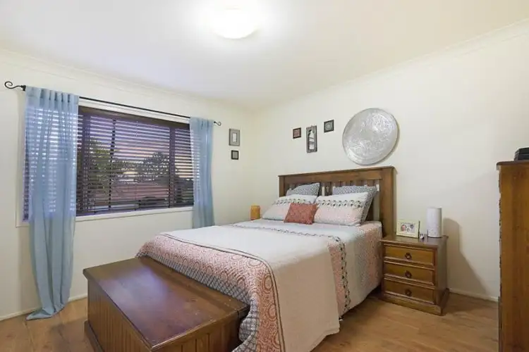 Sixth view of Homely house listing, 20 Brittany Cres, Kariong NSW 2250