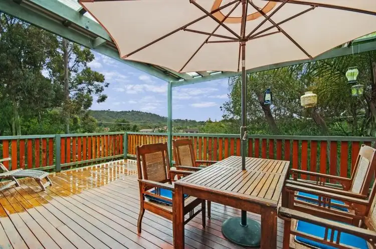 67 Neera Rd, Umina Beach NSW 2257