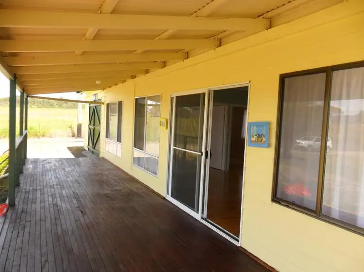 Fifth view of Homely house listing, 1953 Coomba Rd, Coomba Park NSW 2428